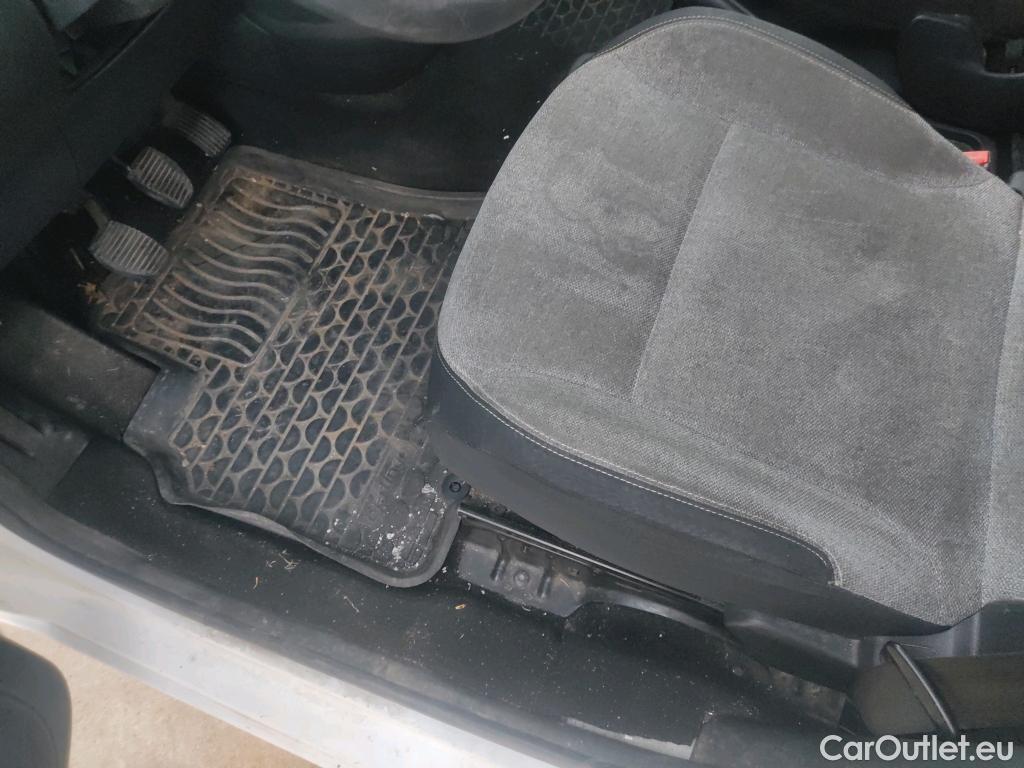  Citroen  Berlingo CITROEN  VU 4p 2G combi Multispace LIVE Edit.BlueHDi 74KW (100CV #55