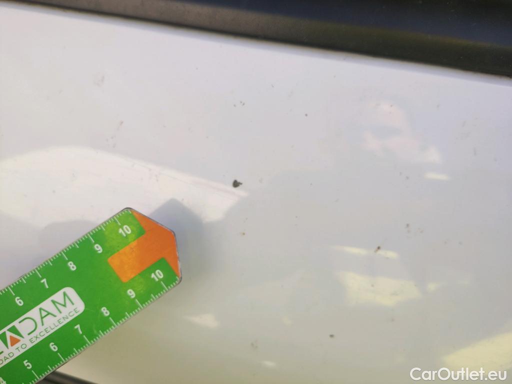  Citroen  Berlingo  Combi Live Pack Business M 1.5 BlueHDi 100CV MT6 E6d #6