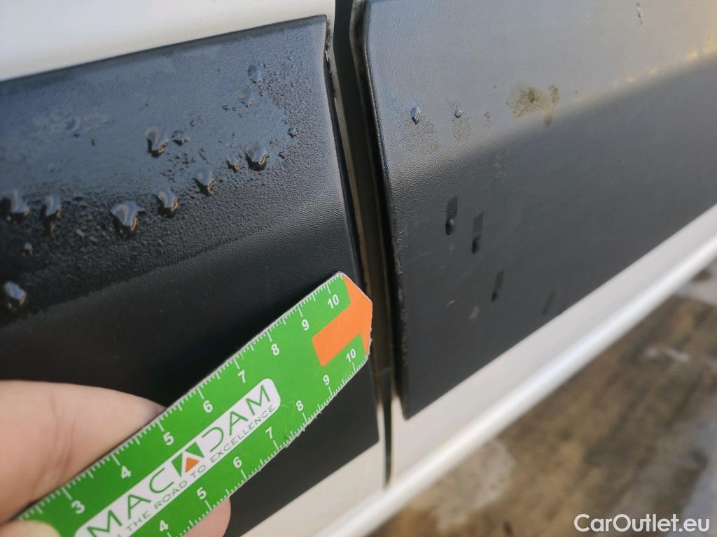  Citroen  Berlingo  Combi Live Pack Business M 1.5 BlueHDi 100CV MT6 E6d #18