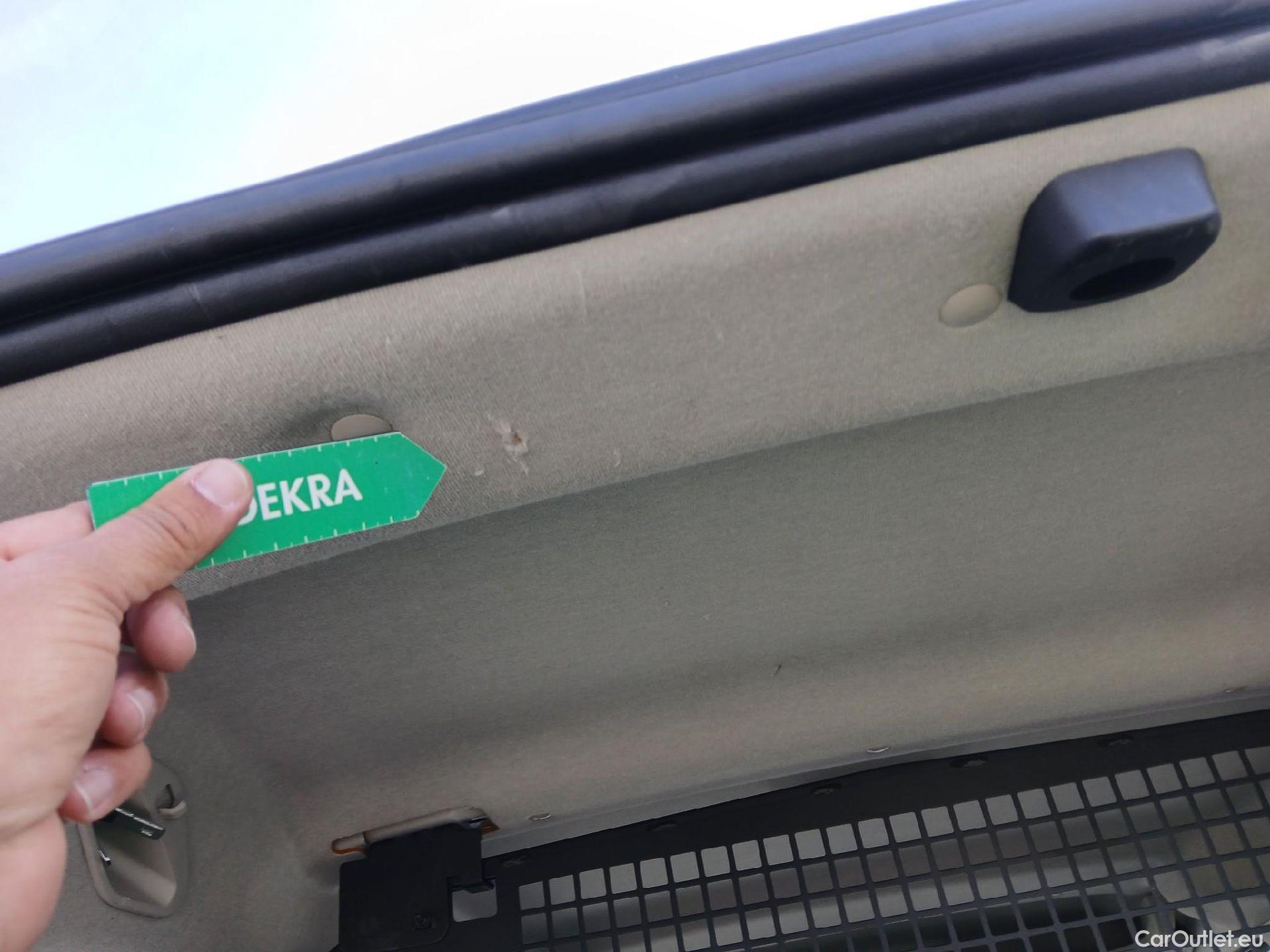  Citroen  Berlingo  Combi Live Pack Business M 1.5 BlueHDi 100CV MT6 E6d #28