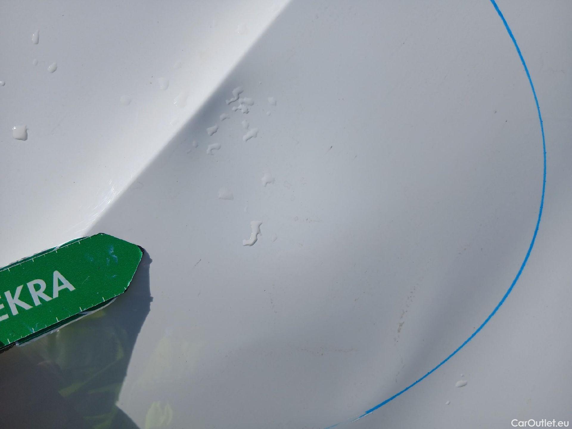  Land Rover  Discovery SEAT Nuevo León / 2020 / 5P / berlina con portón 2.0 TDI 85kW S&S Style Go(SP) #10