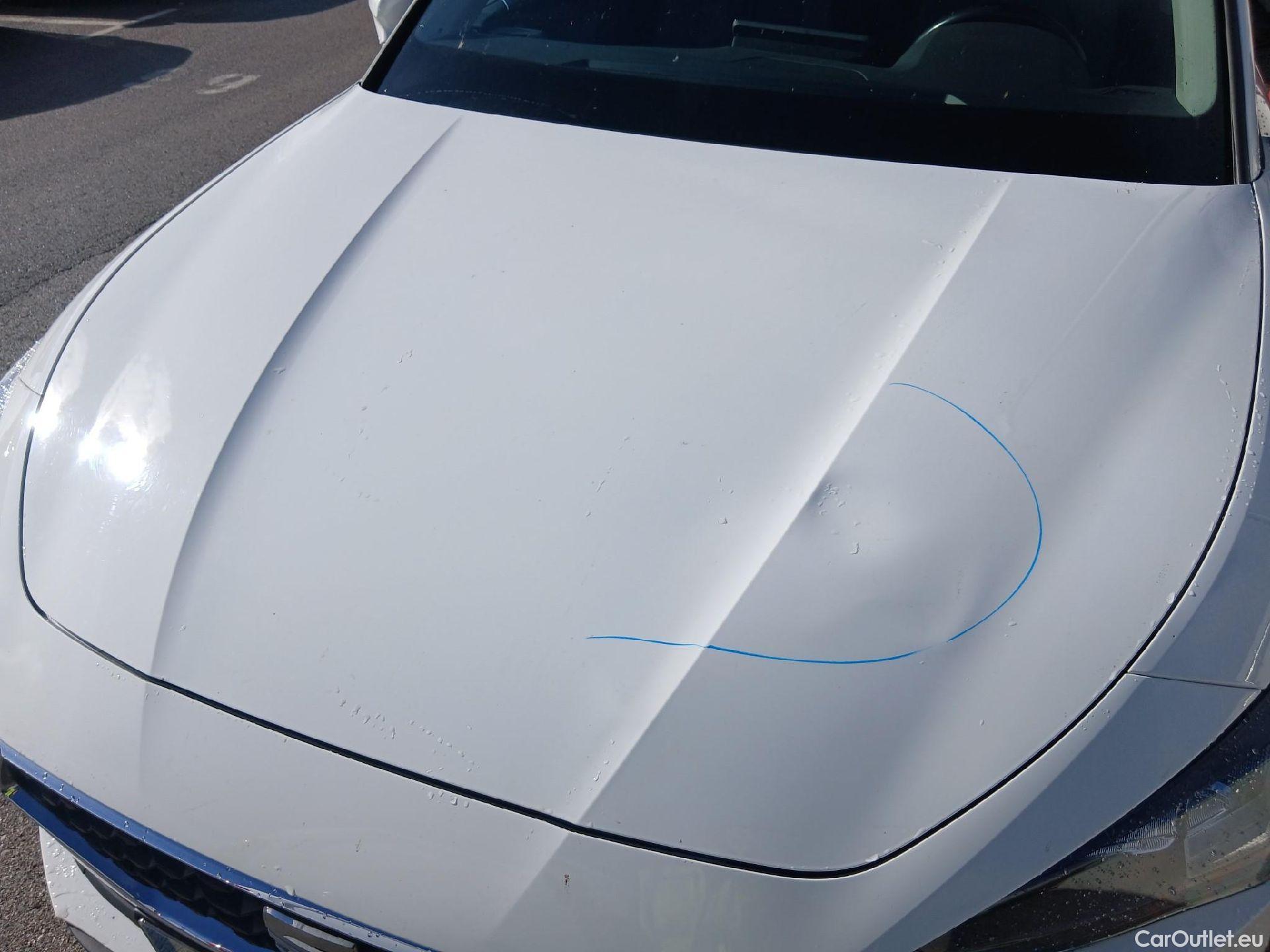  Land Rover  Discovery SEAT Nuevo León / 2020 / 5P / berlina con portón 2.0 TDI 85kW S&S Style Go(SP) #11