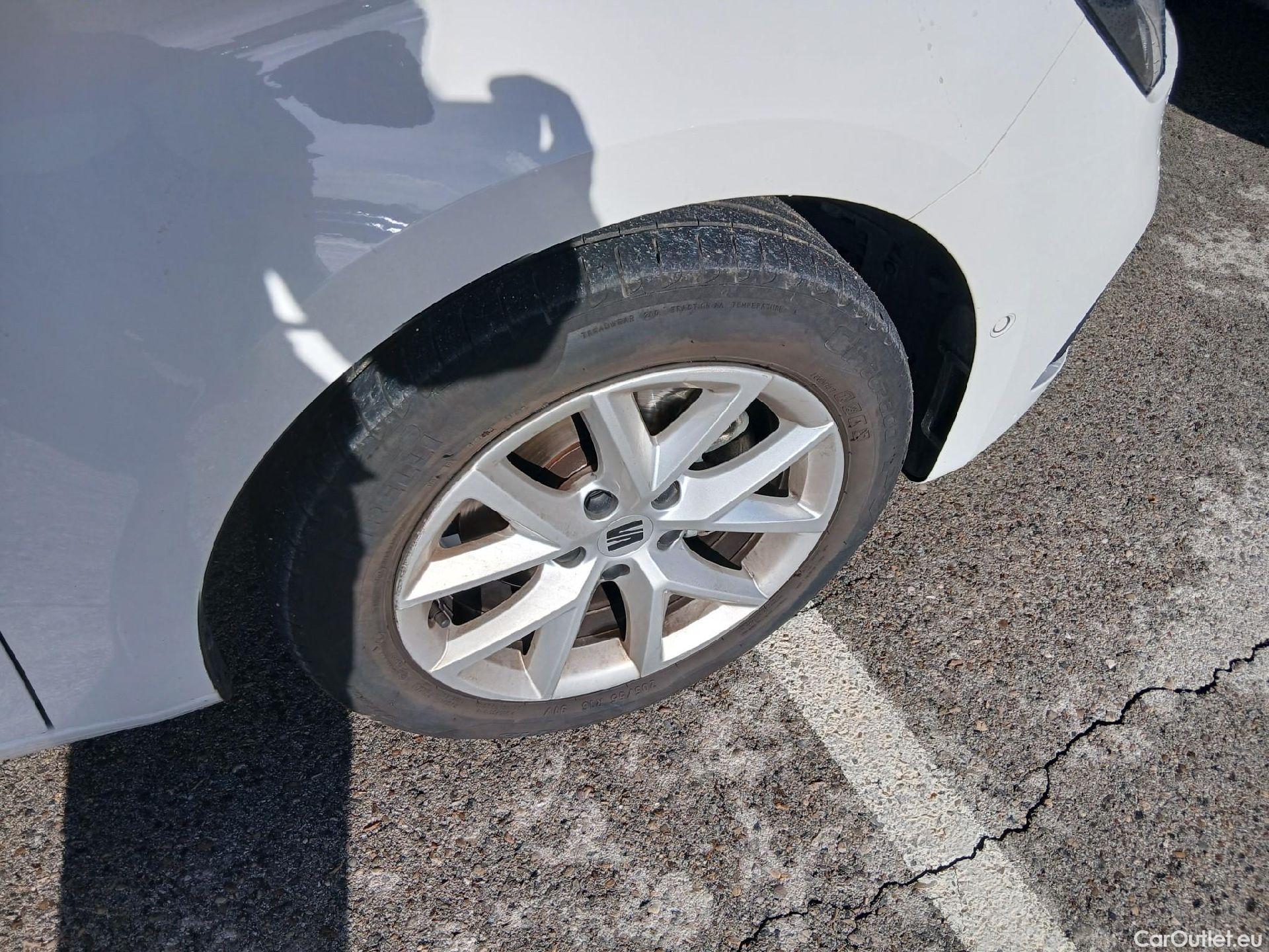  Land Rover  Discovery SEAT Nuevo León / 2020 / 5P / berlina con portón 2.0 TDI 85kW S&S Style Go(SP) #7