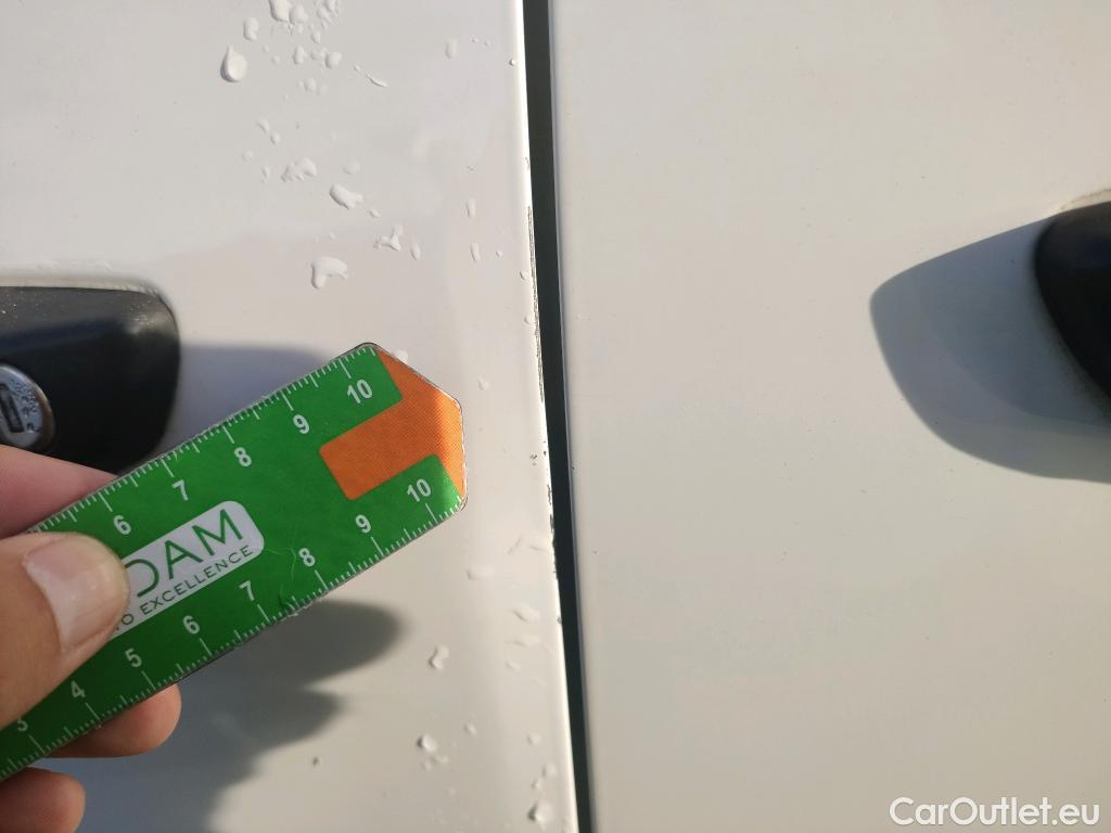  Citroen  Berlingo  Combi Live Pack Business M 1.5 BlueHDi 100CV MT6 E6d #2