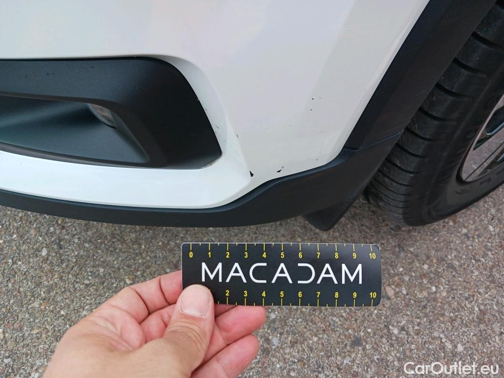  Volvo  XC 40 VOLVO XC40 / 2017 / 5P / todoterreno 1.5 T4 Twin Recharge R-Design Exp Auto #6