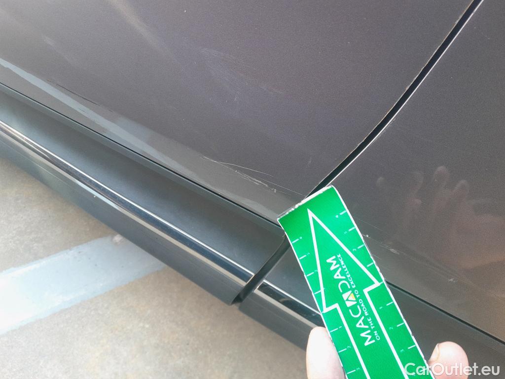  Renault  Scenic RENAULT Scénic / 2016 / 5P / monovolumen compacto Zen Energy dCi 96kW (130CV) #34