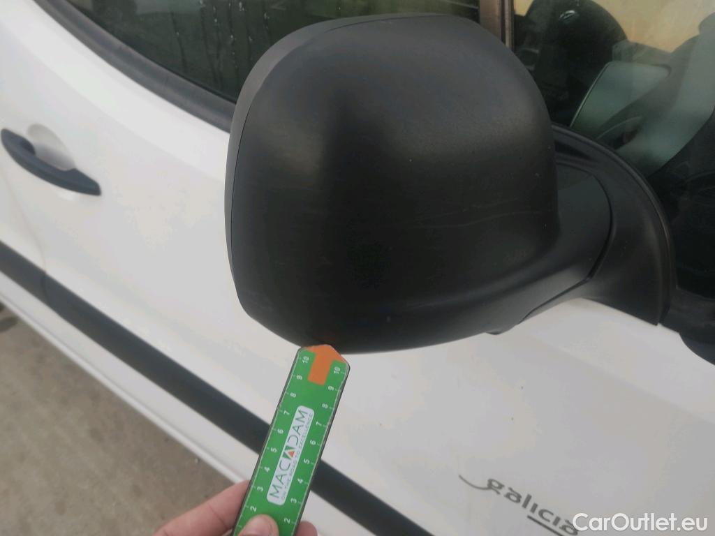  Citroen  Berlingo CITROEN  VU 4p 2G combi Multispace LIVE Edit.BlueHDi 74KW (100CV #47