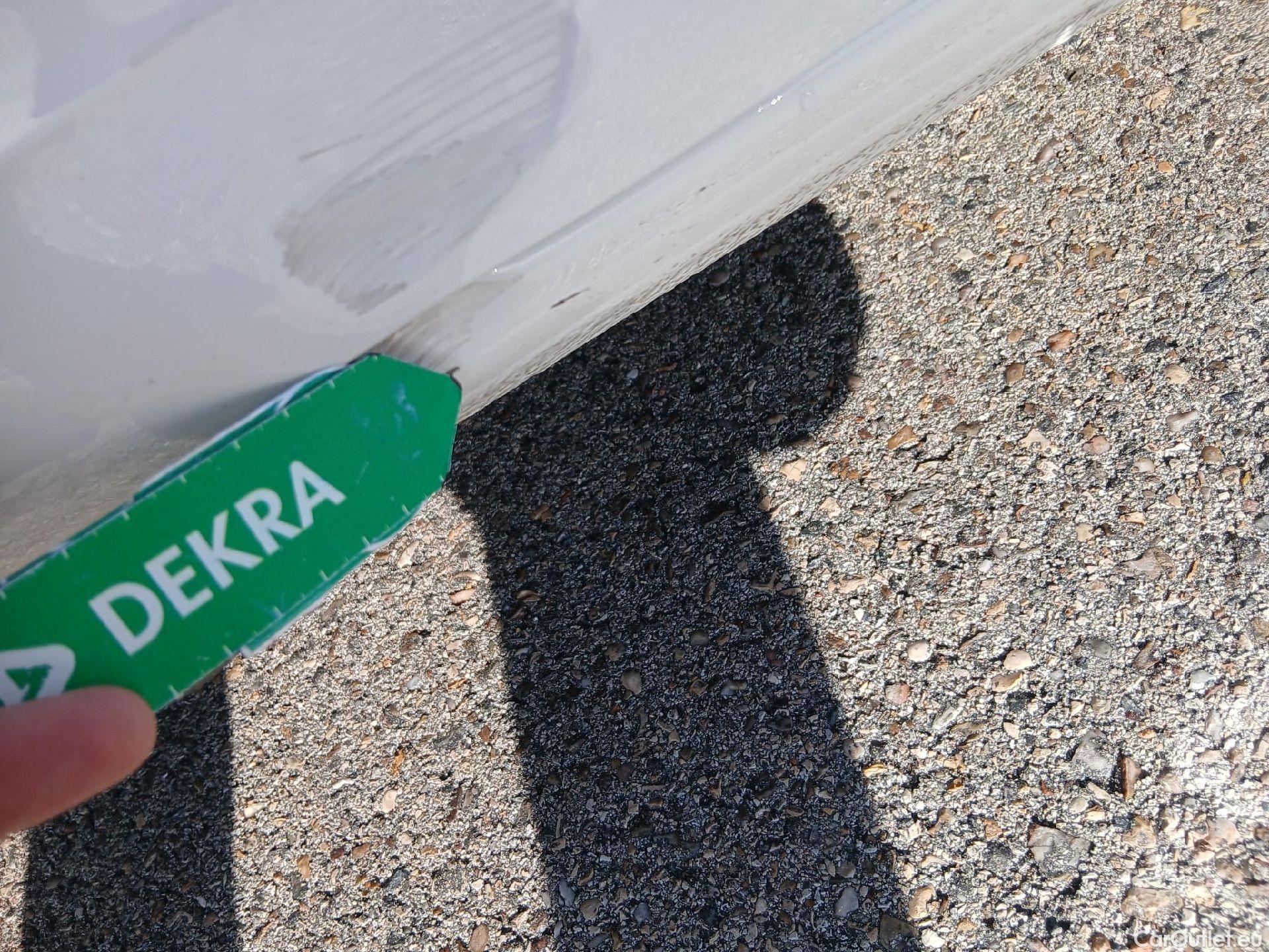  Land Rover  Discovery SEAT Nuevo León / 2020 / 5P / berlina con portón 2.0 TDI 85kW S&S Style Go(SP) #25