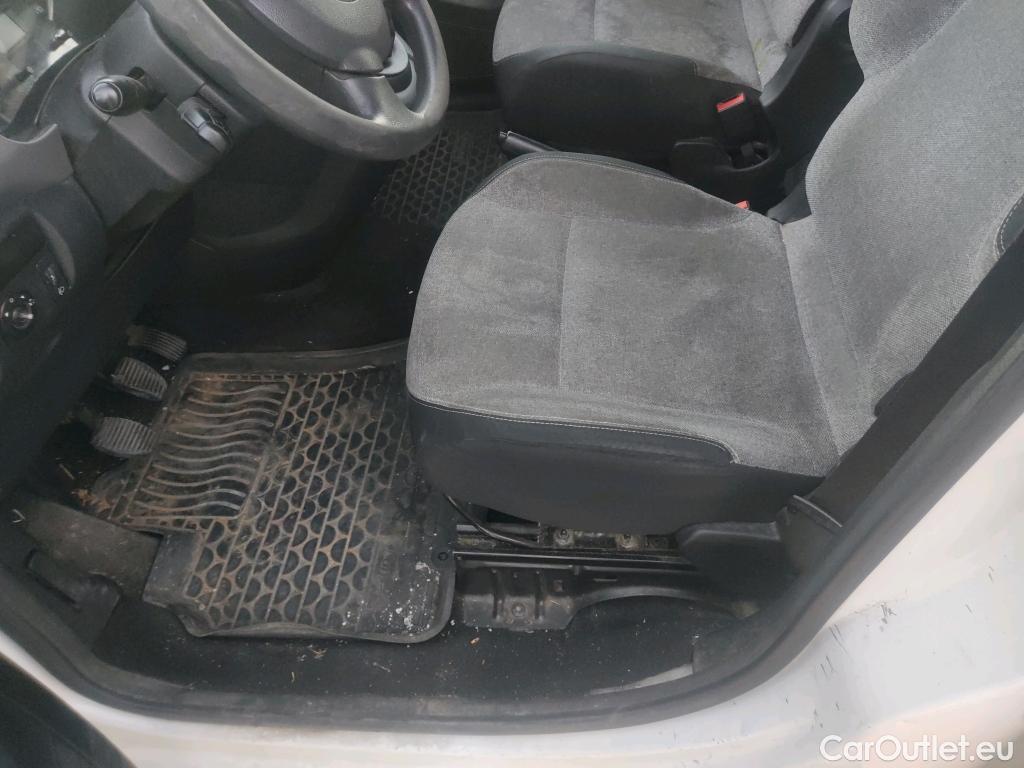  Citroen  Berlingo CITROEN  VU 4p 2G combi Multispace LIVE Edit.BlueHDi 74KW (100CV #54