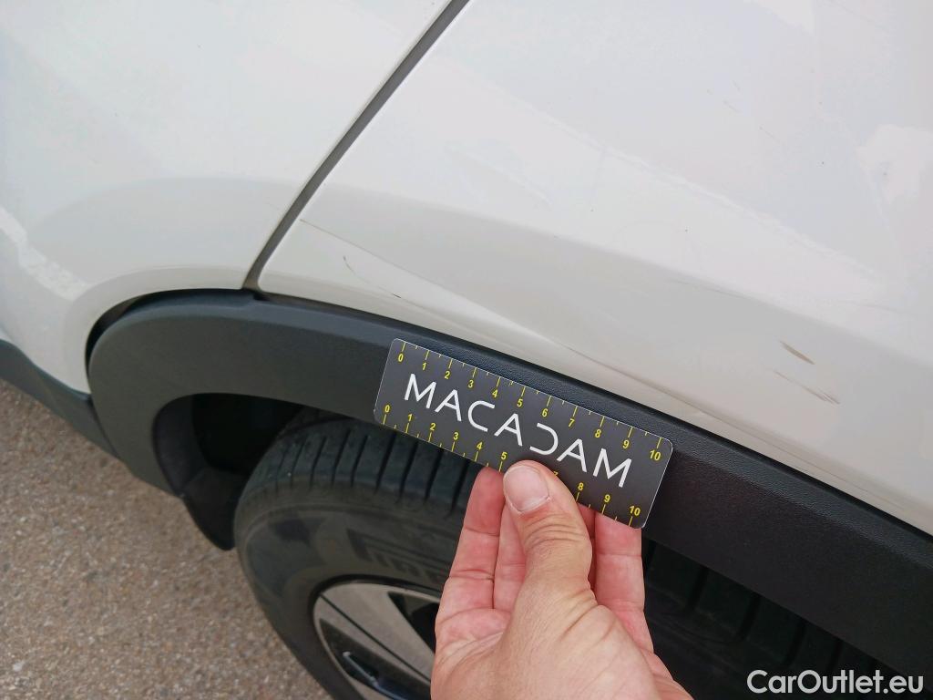  Volvo  XC 40 VOLVO XC40 / 2017 / 5P / todoterreno 1.5 T4 Twin Recharge R-Design Exp Auto #2