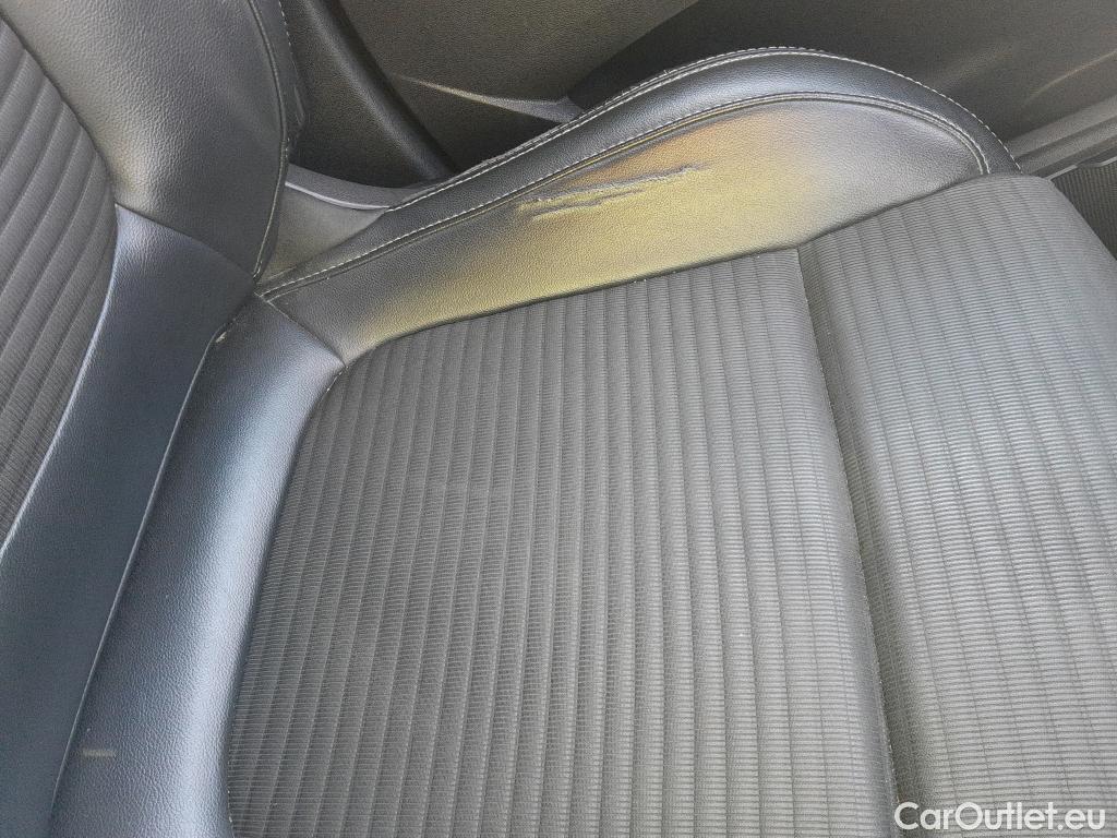  Renault  Scenic RENAULT Scénic / 2016 / 5P / monovolumen compacto Zen Energy dCi 96kW (130CV) #3