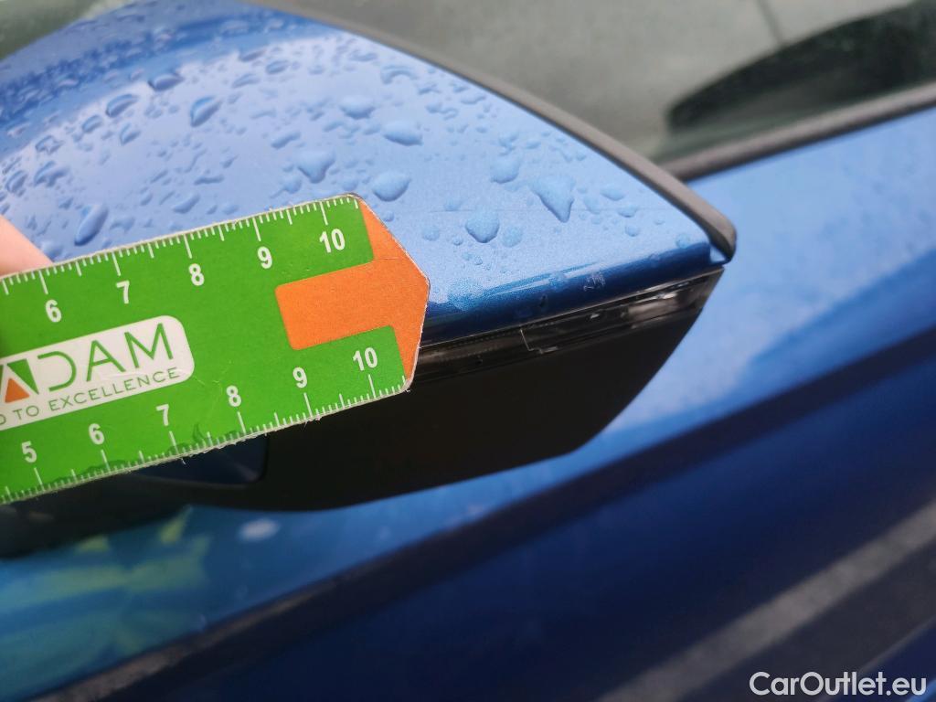  Seat  Ibiza SEAT  / 2017 / 5P / berlina con portón 1.0 TSI 81kW (110CV) Style Plus(SP) #14