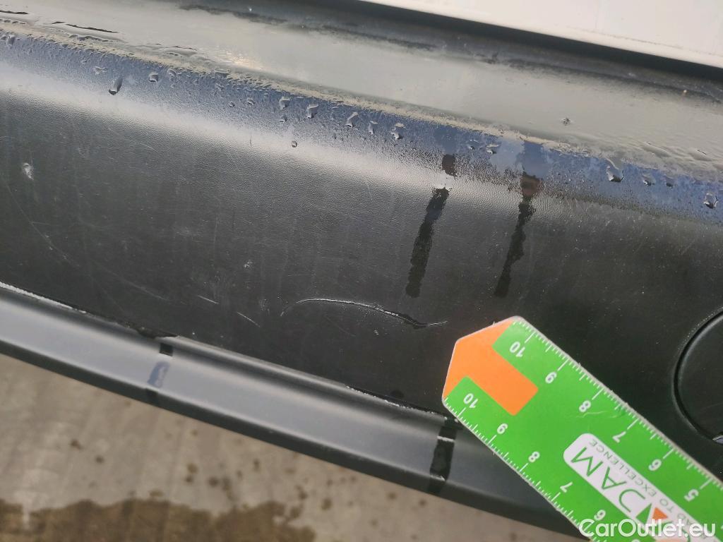  Citroen  Berlingo  Combi Live Pack Business M 1.5 BlueHDi 100CV MT6 E6d #8