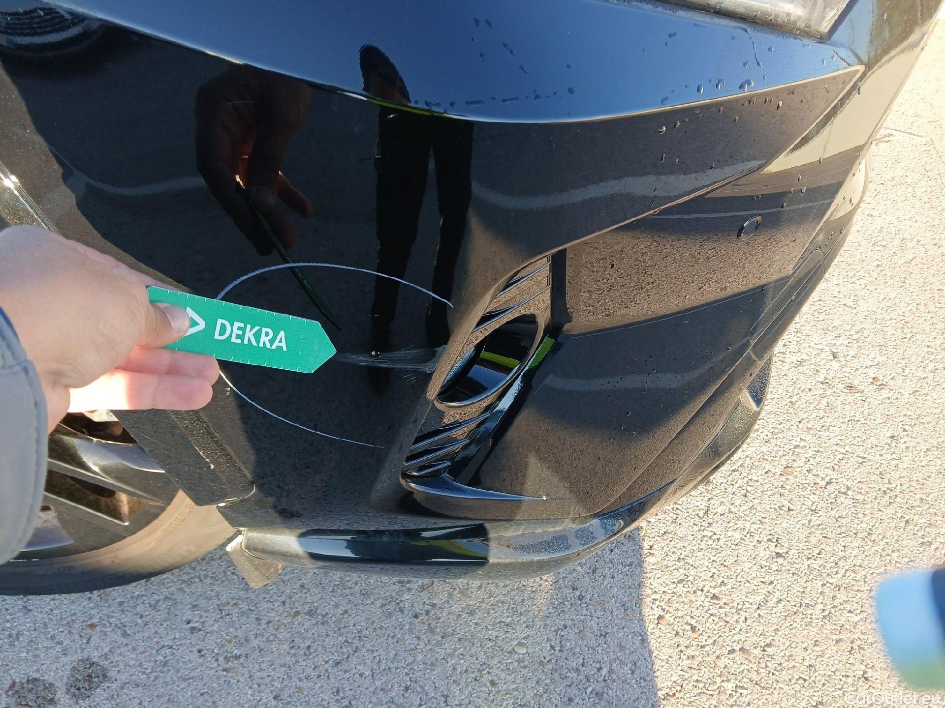  Toyota  RAV4 TOYOTA  / 2018 / 5P / todoterreno 2.5l 220H Black Edition(SP) #5