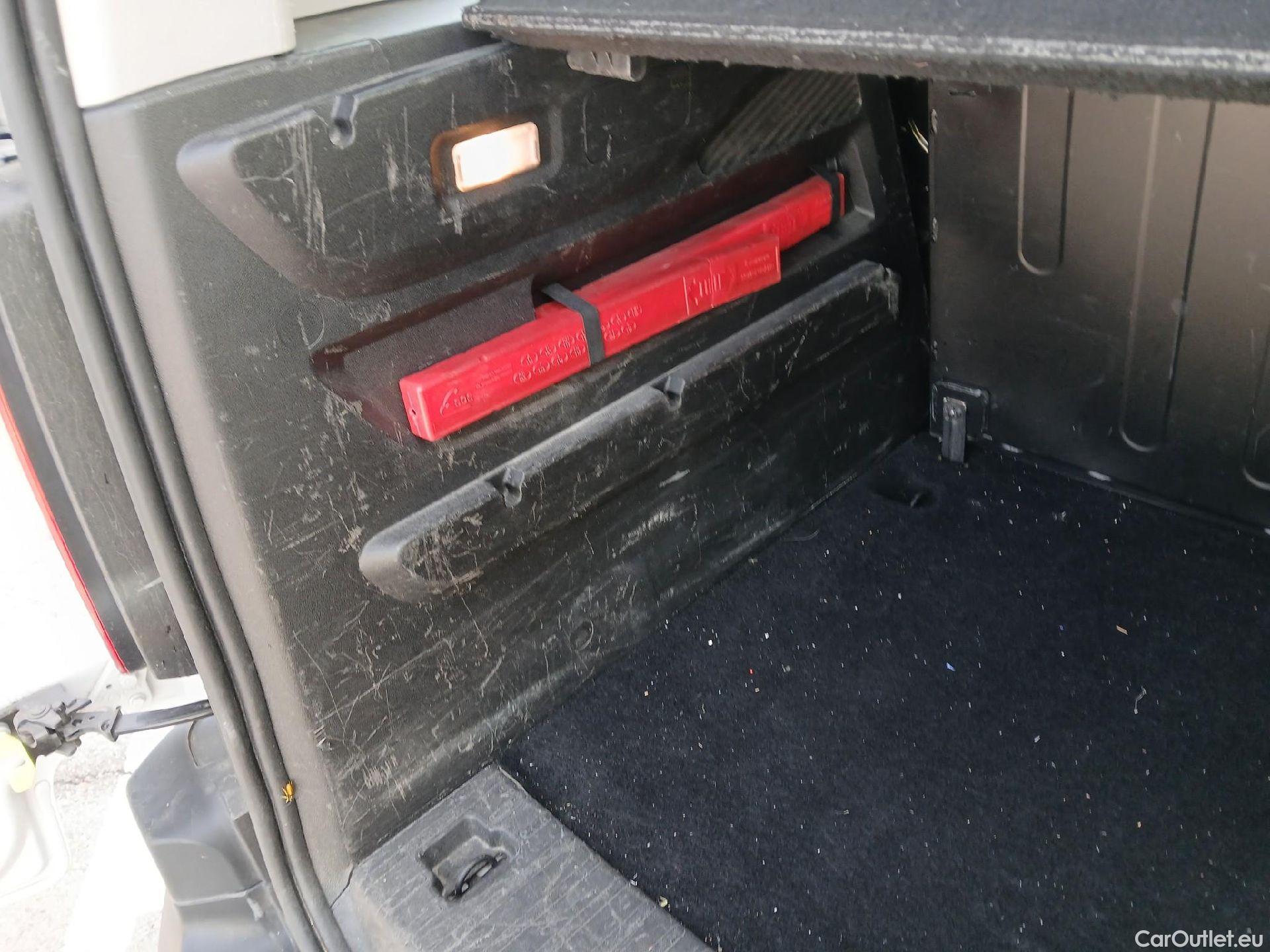  Citroen  Berlingo  Combi Live Pack Business M 1.5 BlueHDi 100CV MT6 E6d #19