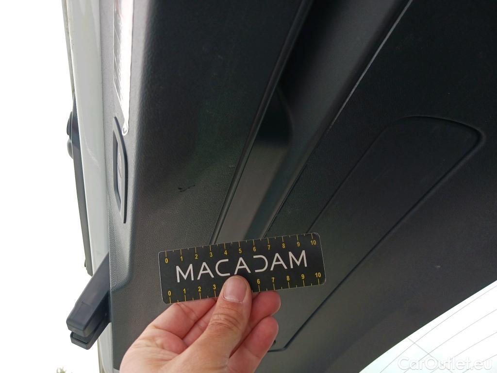  Volvo  XC 40 VOLVO XC40 / 2017 / 5P / todoterreno 1.5 T4 Twin Recharge R-Design Exp Auto #14