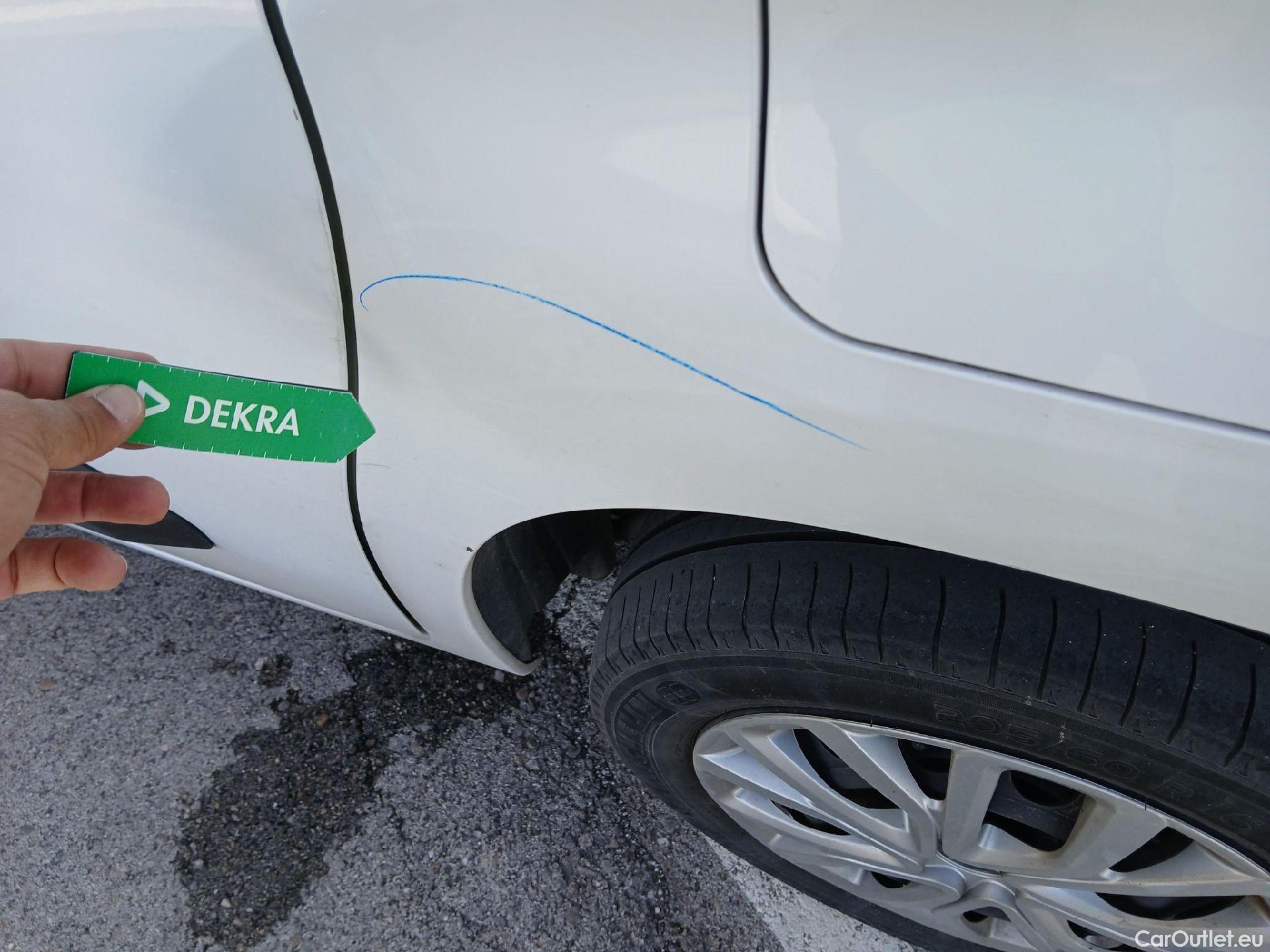  Citroen  Berlingo  Combi Live Pack Business M 1.5 BlueHDi 100CV MT6 E6d #47