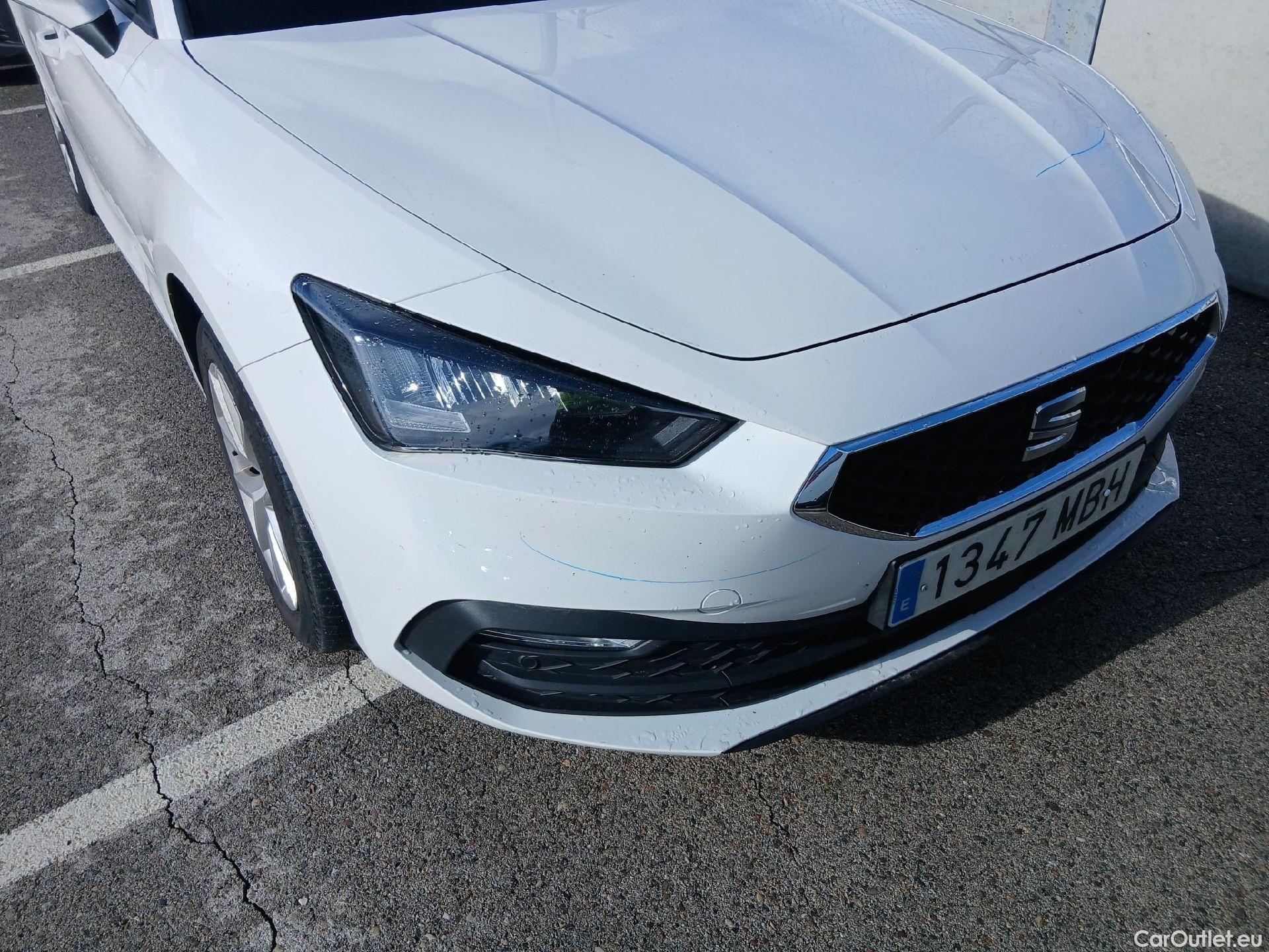  Land Rover  Discovery SEAT Nuevo León / 2020 / 5P / berlina con portón 2.0 TDI 85kW S&S Style Go(SP) #12