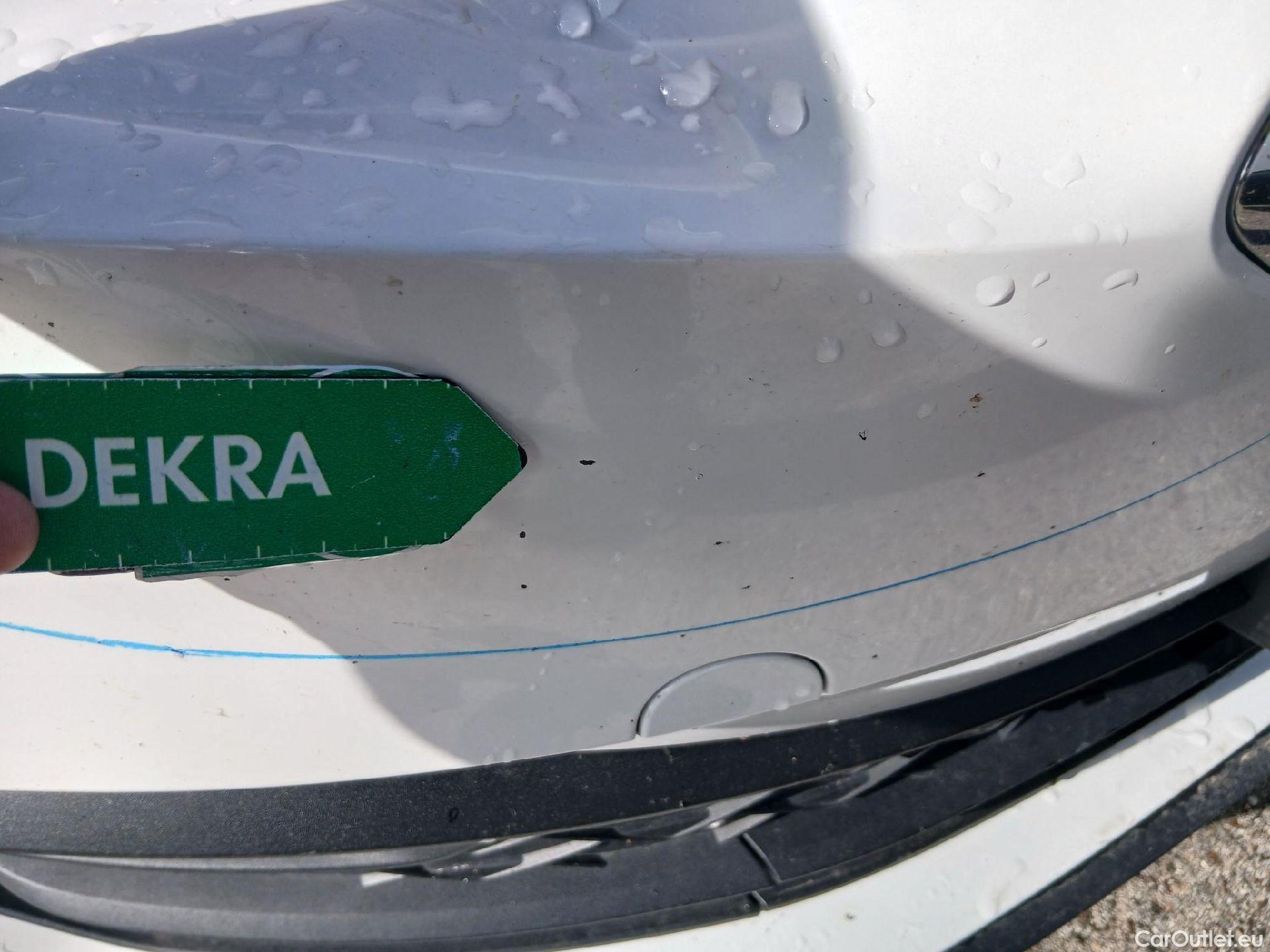  Land Rover  Discovery SEAT Nuevo León / 2020 / 5P / berlina con portón 2.0 TDI 85kW S&S Style Go(SP) #13