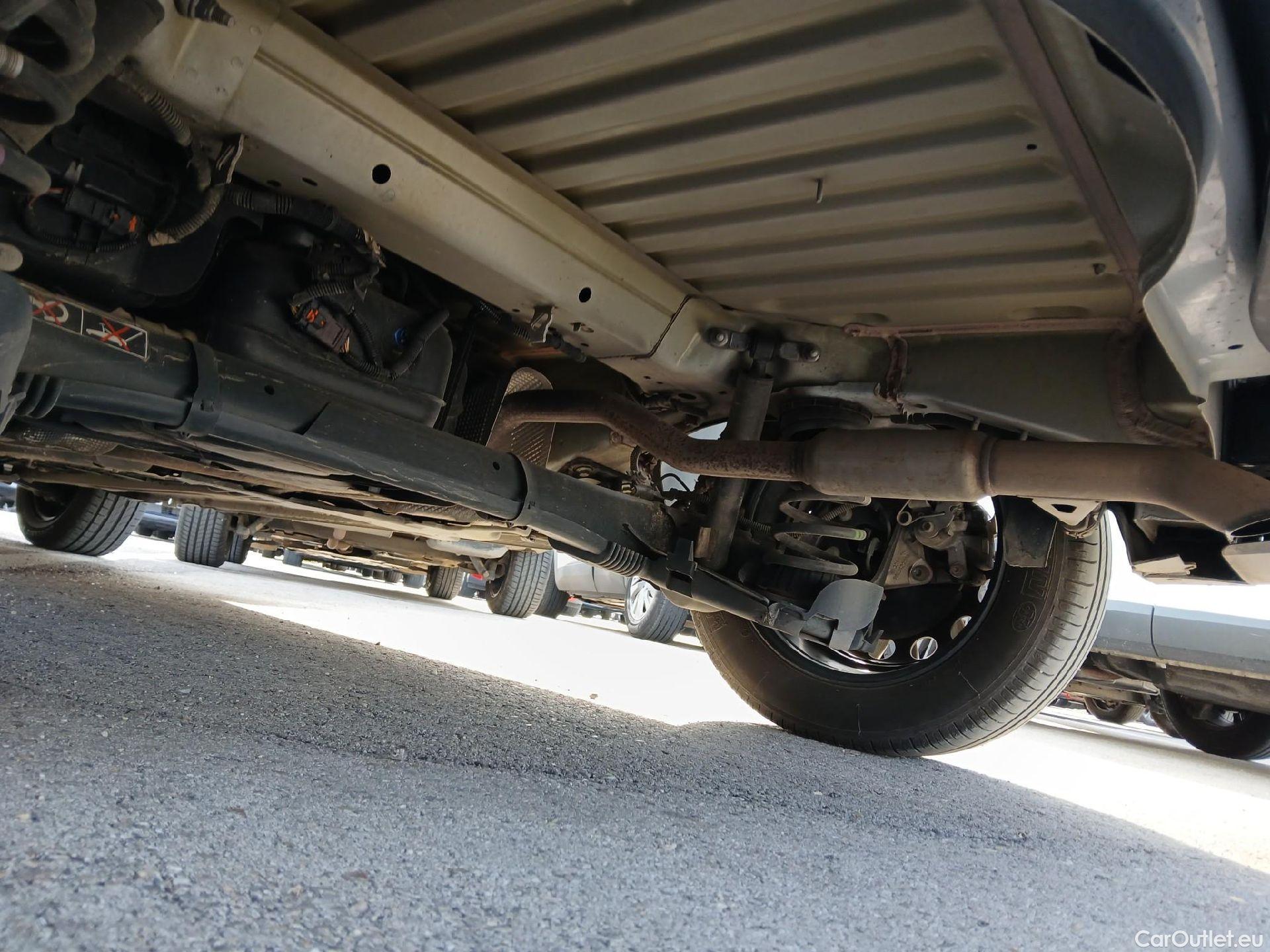  Citroen  Berlingo  Combi Live Pack Business M 1.5 BlueHDi 100CV MT6 E6d #34