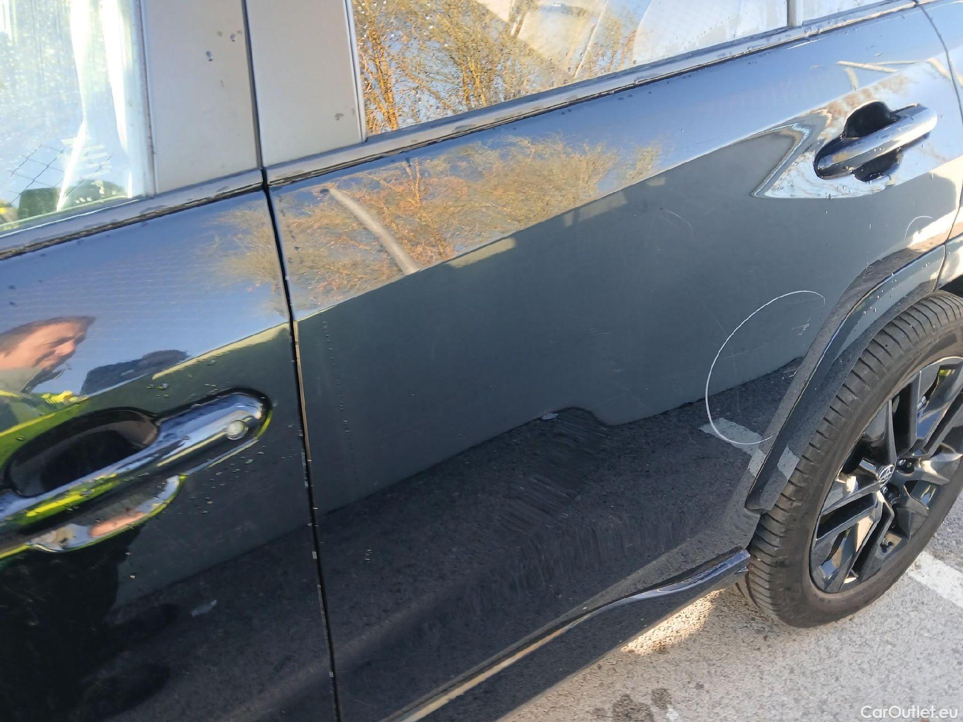  Toyota  RAV4 TOYOTA  / 2018 / 5P / todoterreno 2.5l 220H Black Edition(SP) #14