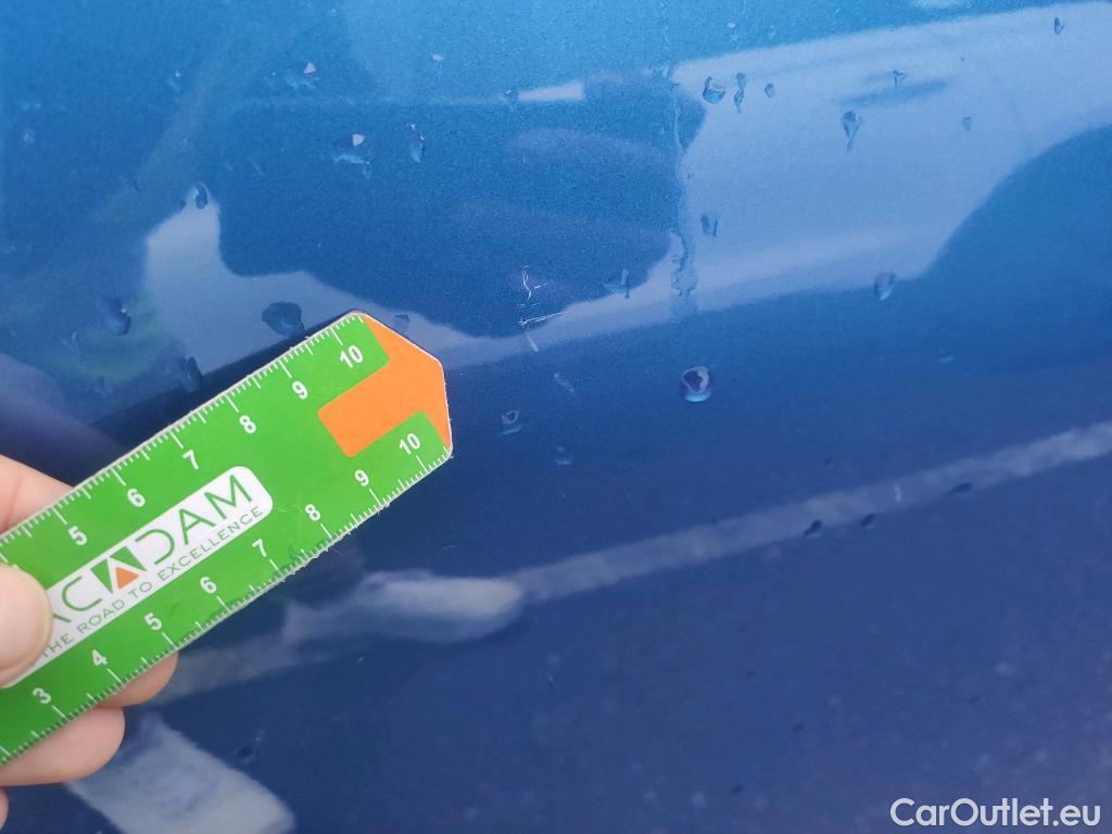  Seat  Ibiza SEAT  / 2017 / 5P / berlina con portón 1.0 TSI 81kW (110CV) Style Plus(SP) #10