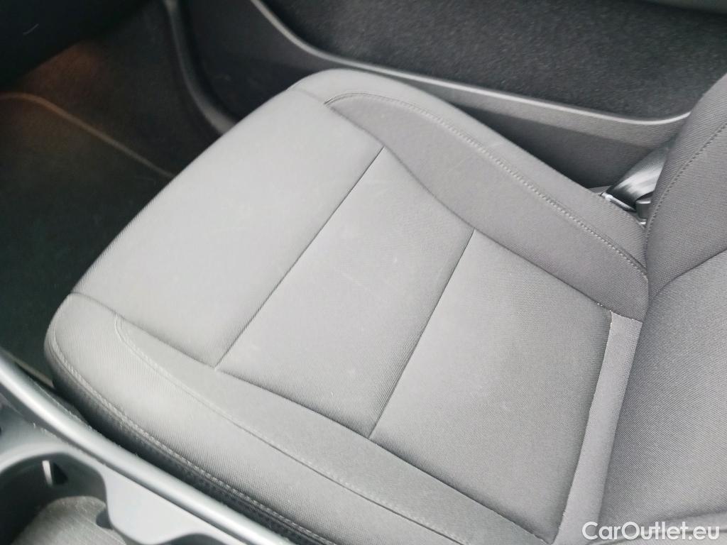  Volvo  XC 40 VOLVO XC40 / 2017 / 5P / todoterreno 1.5 T4 Twin Recharge R-Design Exp Auto #18