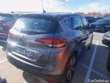  Renault  Scenic RENAULT Scénic / 2016 / 5P / monovolumen compacto Zen Energy dCi 96kW (130CV) #2