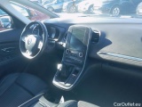  Renault  Scenic RENAULT Scénic / 2016 / 5P / monovolumen compacto Zen Energy dCi 96kW (130CV) #3