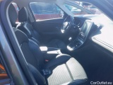  Renault  Scenic RENAULT Scénic / 2016 / 5P / monovolumen compacto Zen Energy dCi 96kW (130CV) #6