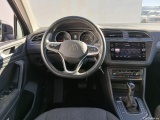  Volkswagen  Tiguan VOLKSWAGEN  / 2020 / 5P / todoterreno Life 2.0 TDI 110kW (150CV) DSG #3