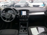  Volvo  XC 40 VOLVO XC40 / 2017 / 5P / todoterreno 1.5 T4 Twin Recharge R-Design Exp Auto #3