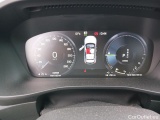  Volvo  XC 40 VOLVO XC40 / 2017 / 5P / todoterreno 1.5 T4 Twin Recharge R-Design Exp Auto #4