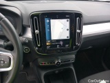  Volvo  XC 40 VOLVO XC40 / 2017 / 5P / todoterreno 1.5 T4 Twin Recharge R-Design Exp Auto #17