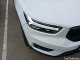  Volvo  XC 40 VOLVO XC40 / 2017 / 5P / todoterreno 1.5 T4 Twin Recharge R-Design Exp Auto #20