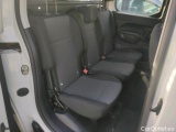  Citroen  Berlingo  Combi Live Pack Business M 1.5 BlueHDi 100CV MT6 E6d #7