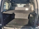  Citroen  Berlingo  Combi Live Pack Business M 1.5 BlueHDi 100CV MT6 E6d #8
