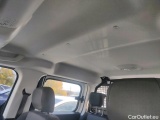  Citroen  Berlingo  Combi Live Pack Business M 1.5 BlueHDi 100CV MT6 E6d #12