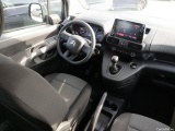  Citroen  Berlingo  Combi Live Pack Business M 1.5 BlueHDi 100CV MT6 E6d #3