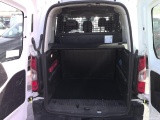  Citroen  Berlingo  Combi Live Pack Business M 1.5 BlueHDi 100CV MT6 E6d #8