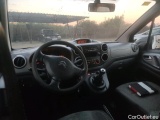  Citroen  Berlingo CITROEN  VU 4p 2G combi Multispace LIVE Edit.BlueHDi 74KW (100CV #3