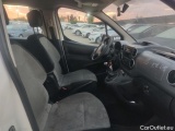  Citroen  Berlingo CITROEN  VU 4p 2G combi Multispace LIVE Edit.BlueHDi 74KW (100CV #6