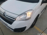  Citroen  Berlingo CITROEN  VU 4p 2G combi Multispace LIVE Edit.BlueHDi 74KW (100CV #15