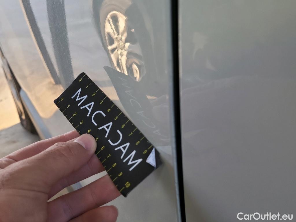  Dacia  Dokker DACIA  / 2013 / 4P / furgón derivado de turismo Van Essential Blue dCi 70kW (95CV) #24