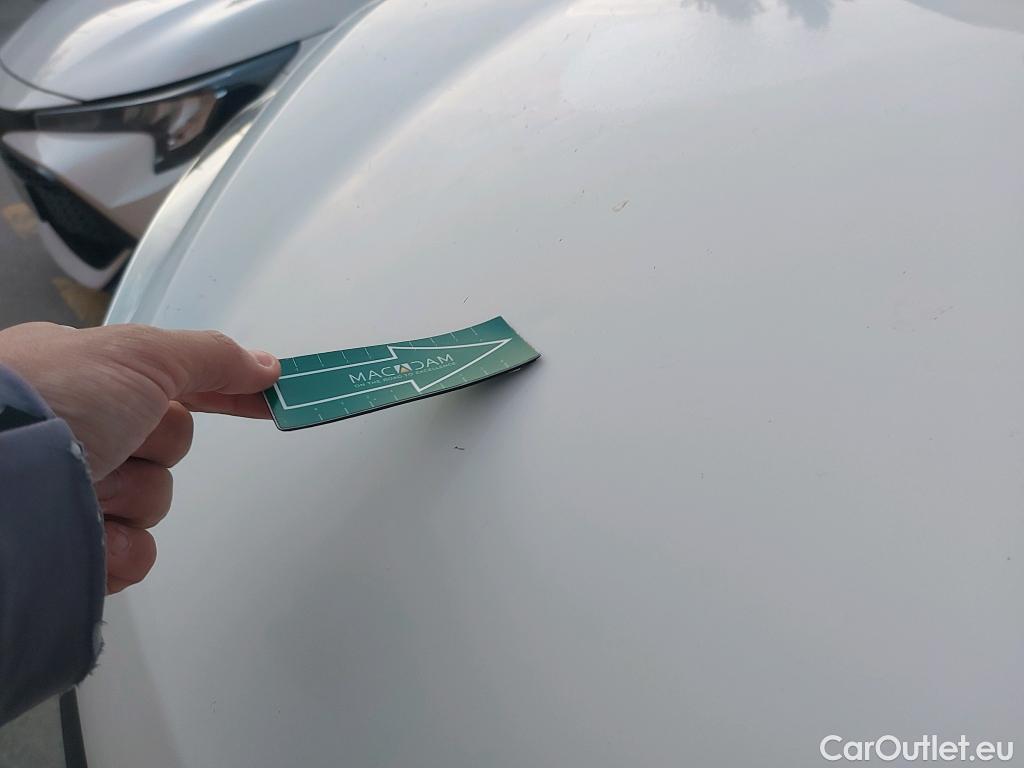  Fiat  Doblo FIAT Doblò Cargo/2015/3P/furgón derivado de turismo Cargo Base Plus 1.4 Tjet 89kW GNC
 #6