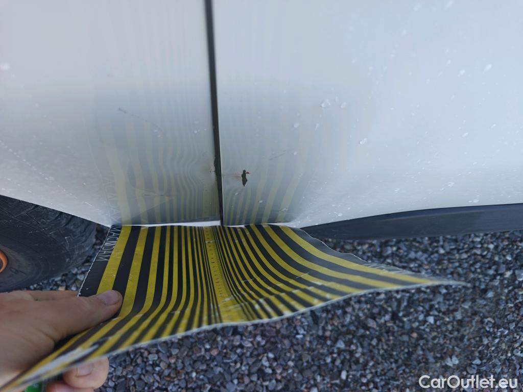  Citroen  Jumpy CITROEN  / 2016 / 4P / furgón Talla M BlueHDi 100 S&S 6v Control #12