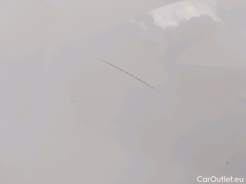  Fiat  Fiorino  1.3 Multijet 80CV MT5 E6 #6