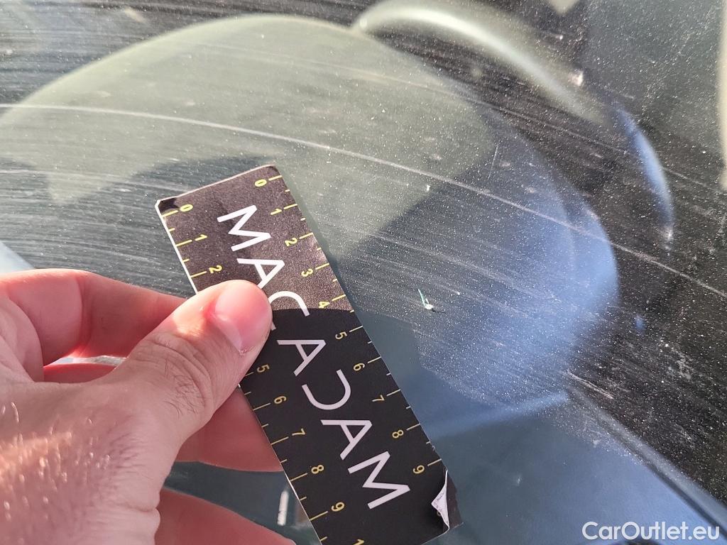  Dacia  Dokker DACIA  / 2013 / 4P / furgón derivado de turismo Van Essential Blue dCi 70kW (95CV) #2