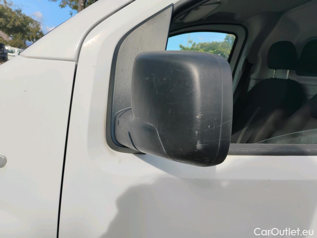  Fiat  Fiorino  1.3 Multijet 80CV MT5 E6 #67