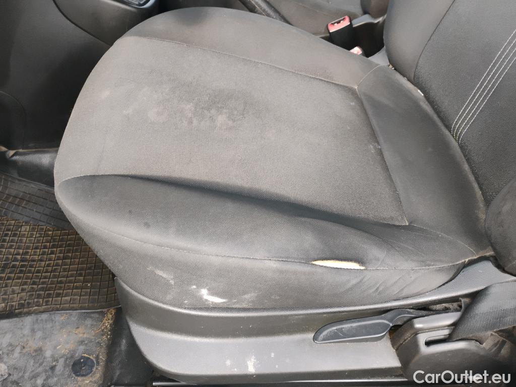  Fiat  Fiorino  1.3 Multijet 80CV MT5 E6 #59